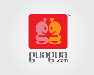 guagua.com