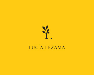 Lucía Lezama