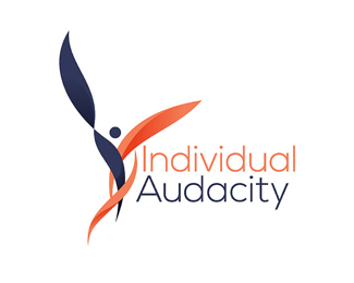 individual audacity