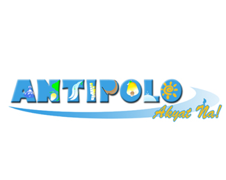 antipolo city logo