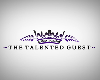 The Talented Guest