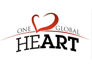 One Global Heart