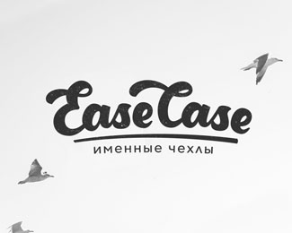 Ease Case