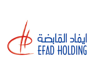 Efad Holding