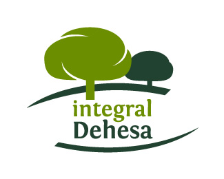 Integral Dehesa