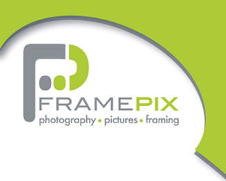 Framepix photography & framing