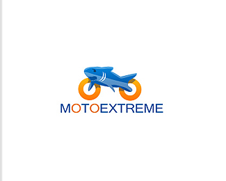 MotoExtreme #2