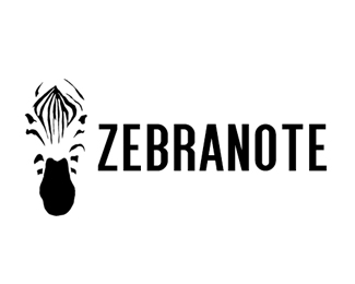 ZebraNote