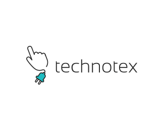 Technotex