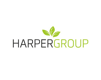 Harper Group