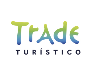 Trade Turístico