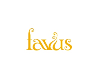 Favus  (2006)