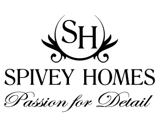 Spivey Homes
