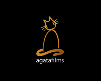 agatafilms