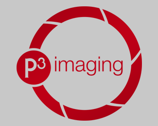 P3 Imaging