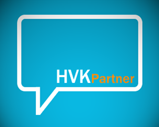 HVK Partner 1