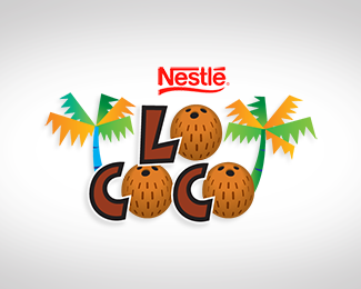 Logo Lococo