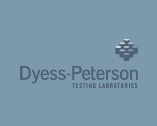 Dyess-Peterson Testing Labratories