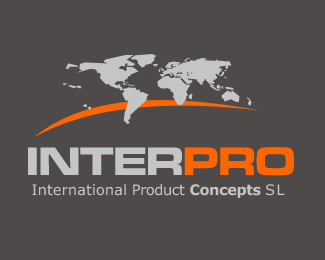 International Product Concepts SL