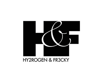 Hydrogen & Freaky