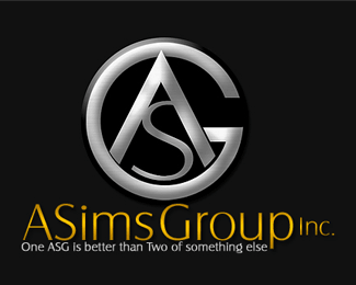 Asims Group