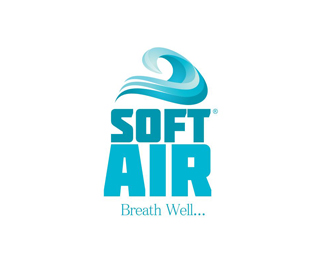 Soft Air