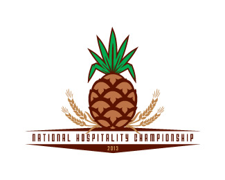 National Hospitality Championships
