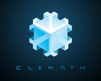 Climath