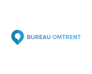 Bureau Omtrent