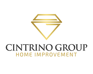 Cintrino Group - Home Improvement