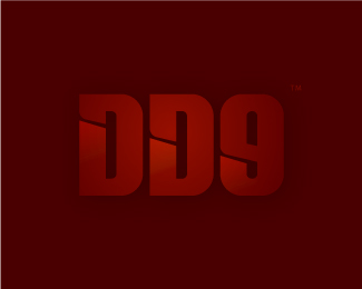 DD9