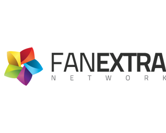 FanExtra Network