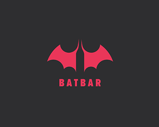 BatBar