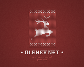 Oleney net