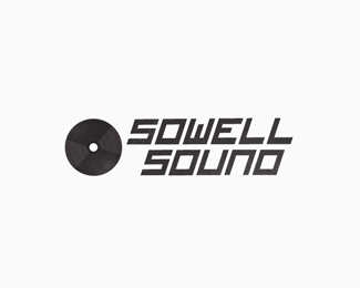 Sowell Sound