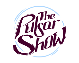 Pulsar Show