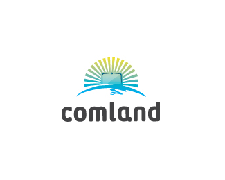 Comland