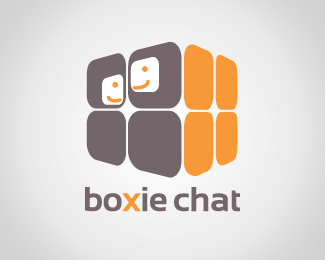 Boxie Chat