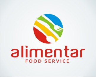 Alimentar Food Service