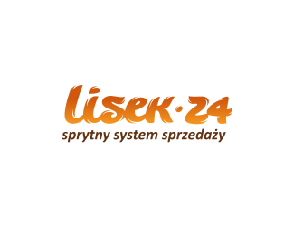 Lisek 24 (Fox 24)