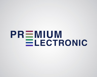 Premium Electronic