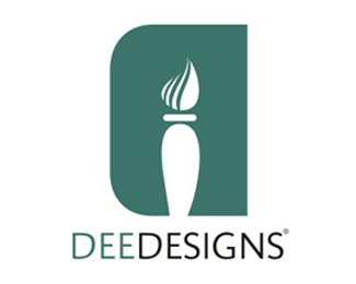 Dee Designs