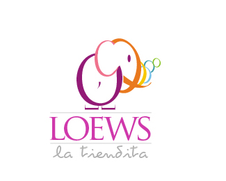 Loew la tiendita