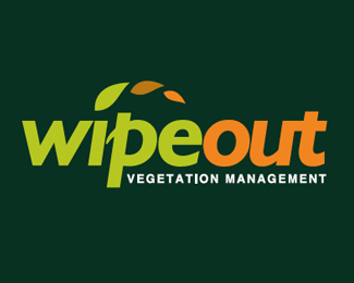 Wipeout Vegetation Management
