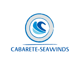 Cabarete SeaWinds