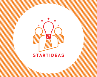 Start Ideas