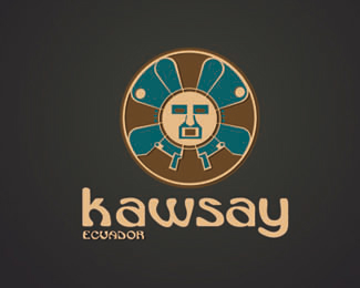 kawsay