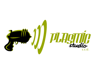 Plasmic Studio