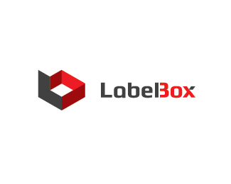 LabelBox