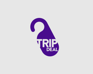 Trip Deal